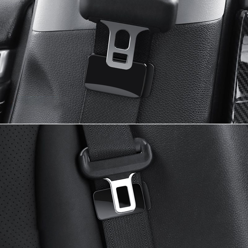 Для Alfa Romeo Giulia Stelvio  – обзор и цена Swing Seat Belt