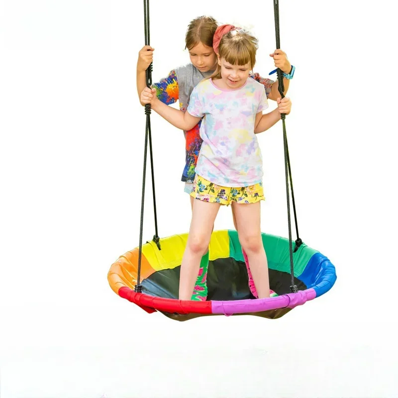 Для сада, гамака, домашние под – обзор и цена Kids Outdoor Hammock Swing