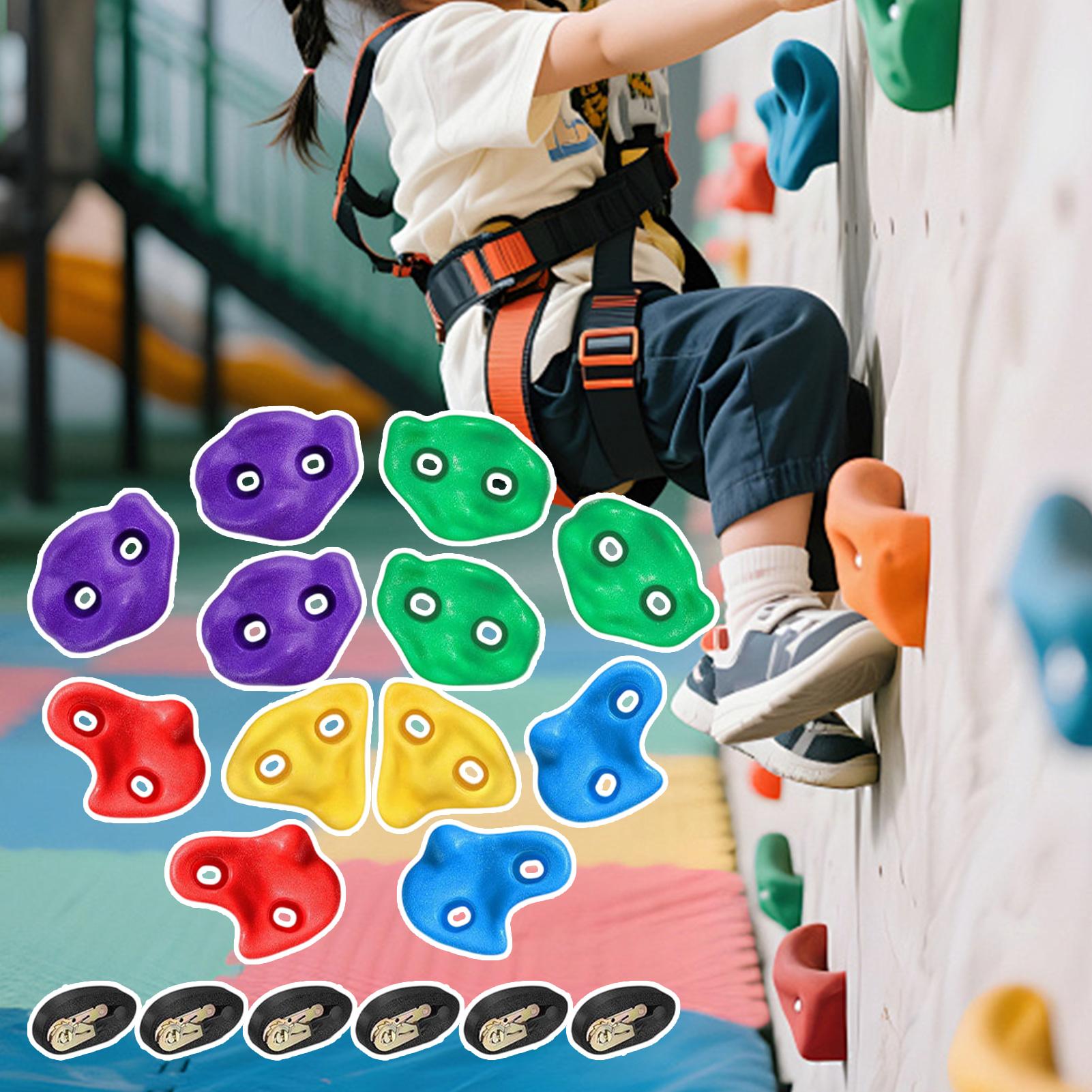Оборудование для игр на открыт – обзор и цена Kids Outdoor Obstacle Course Equipment
