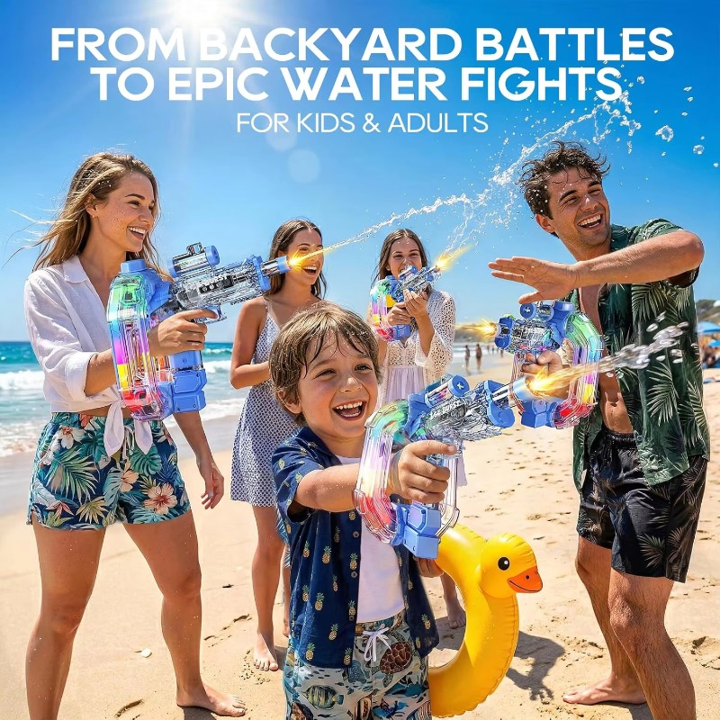 Светодиодные кольцевидные элек – обзор и цена Kids Outdoor Yard Games