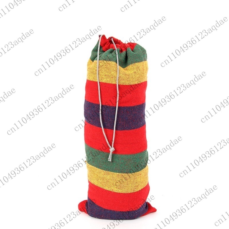 Гамак, Открытый, Крытый, Дом,  – обзор и цена Kids Outdoor Hammock Swing