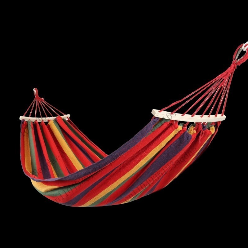 Гамак, Открытый, Крытый, Дом,  – обзор и цена Kids Outdoor Hammock Swing