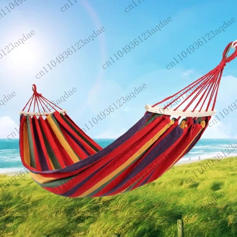 Гамак, Открытый, Крытый, Дом,  – обзор и цена Kids Outdoor Hammock Swing