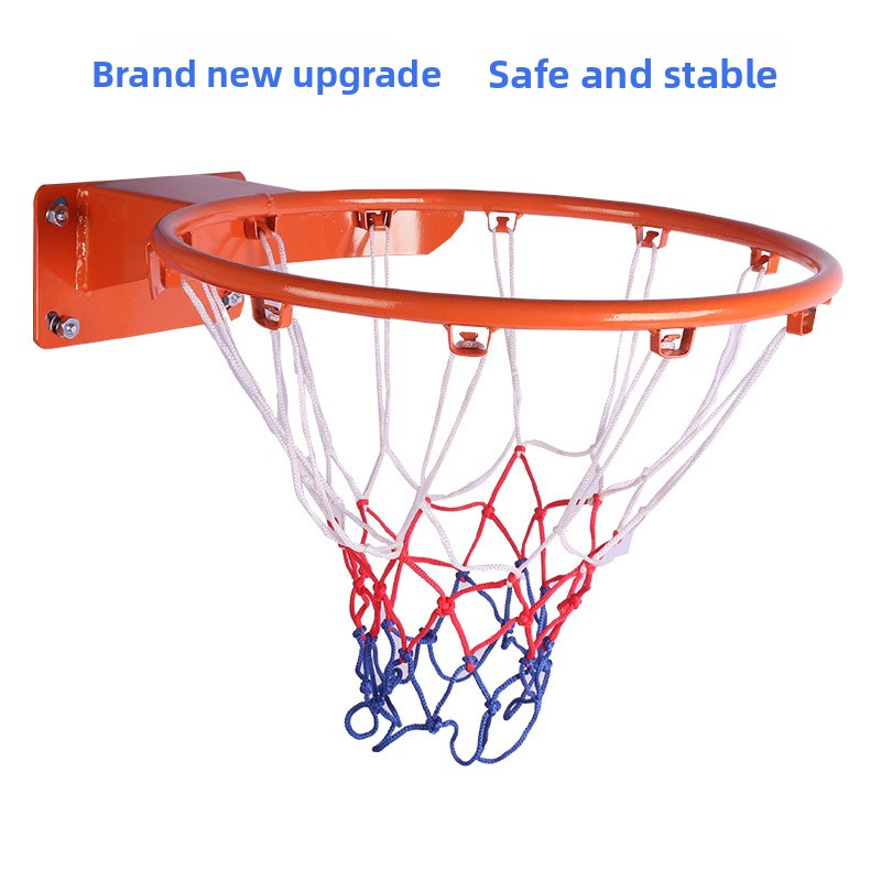 Настенный передвижной баскетбо – обзор и цена Basketball Hoop Outdoor