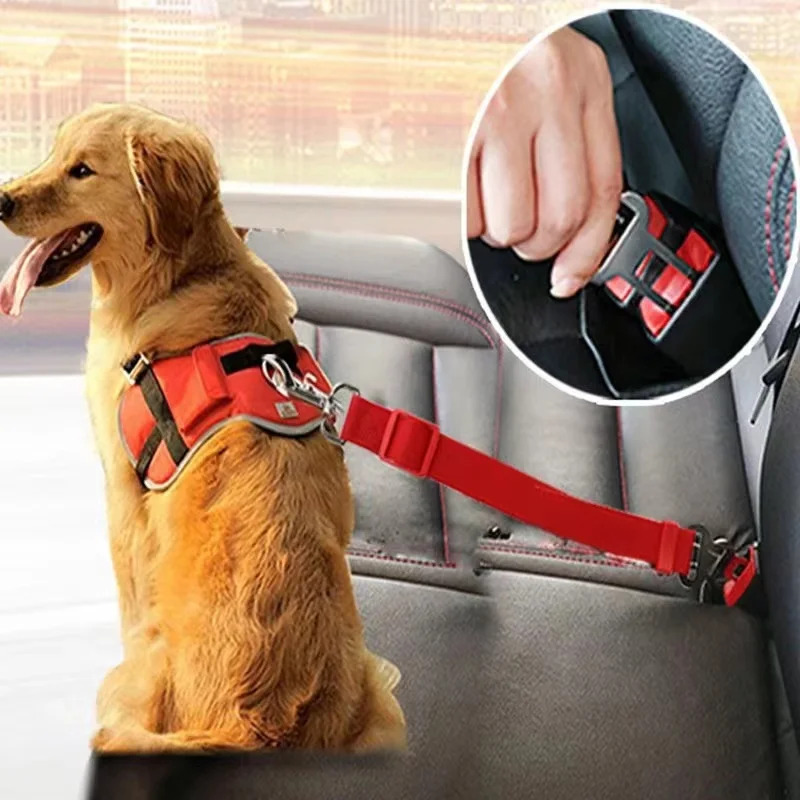 1/2/7 шт. регулируемый автомоб – обзор и цена Swing Seat Belt