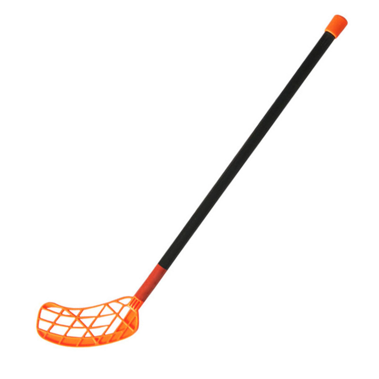 Клюшка для флорбола, легкая, д – обзор и цена Kids Outdoor Hockey Sticks