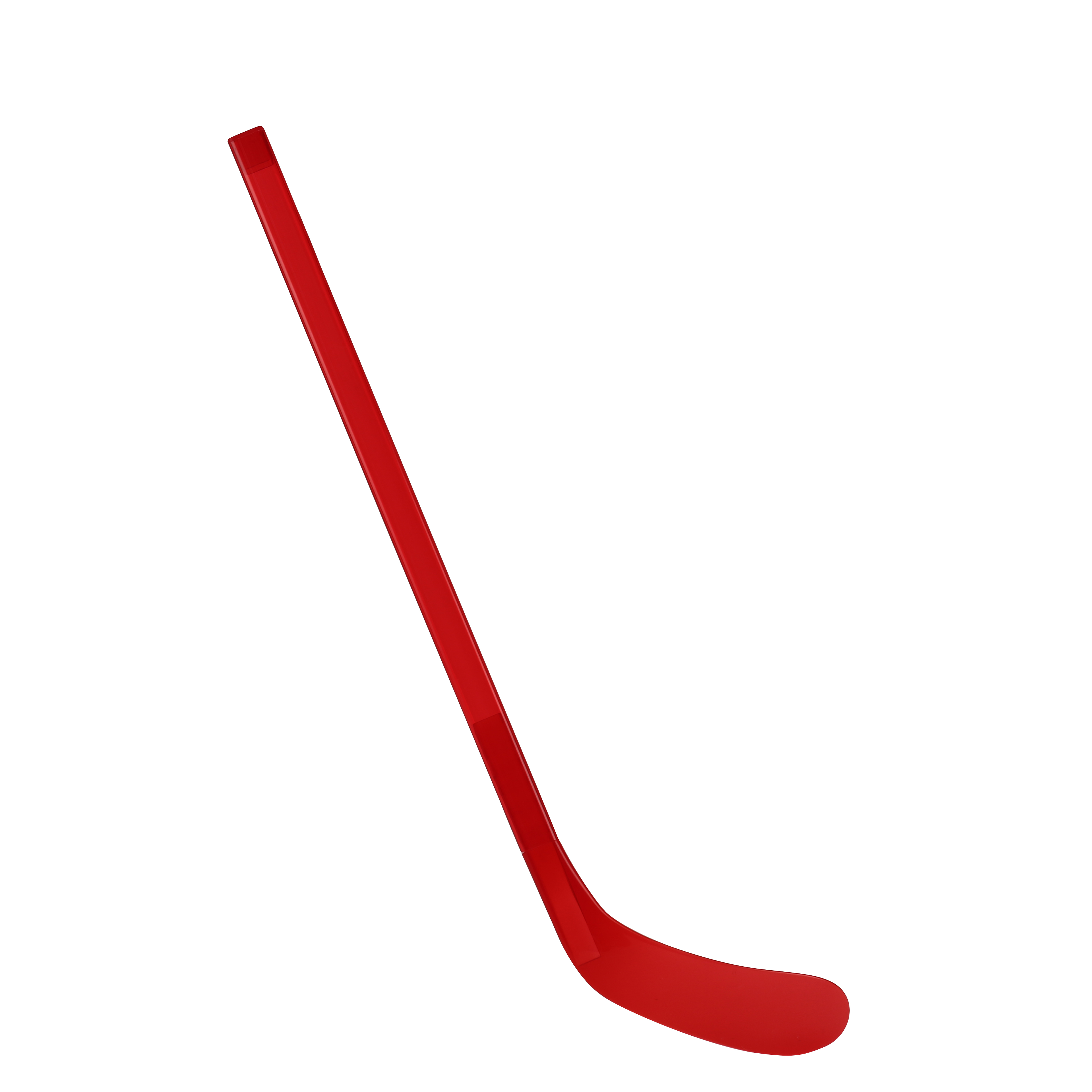 Детская хоккейная клюшка 27/28 – обзор и цена Kids Outdoor Hockey Sticks