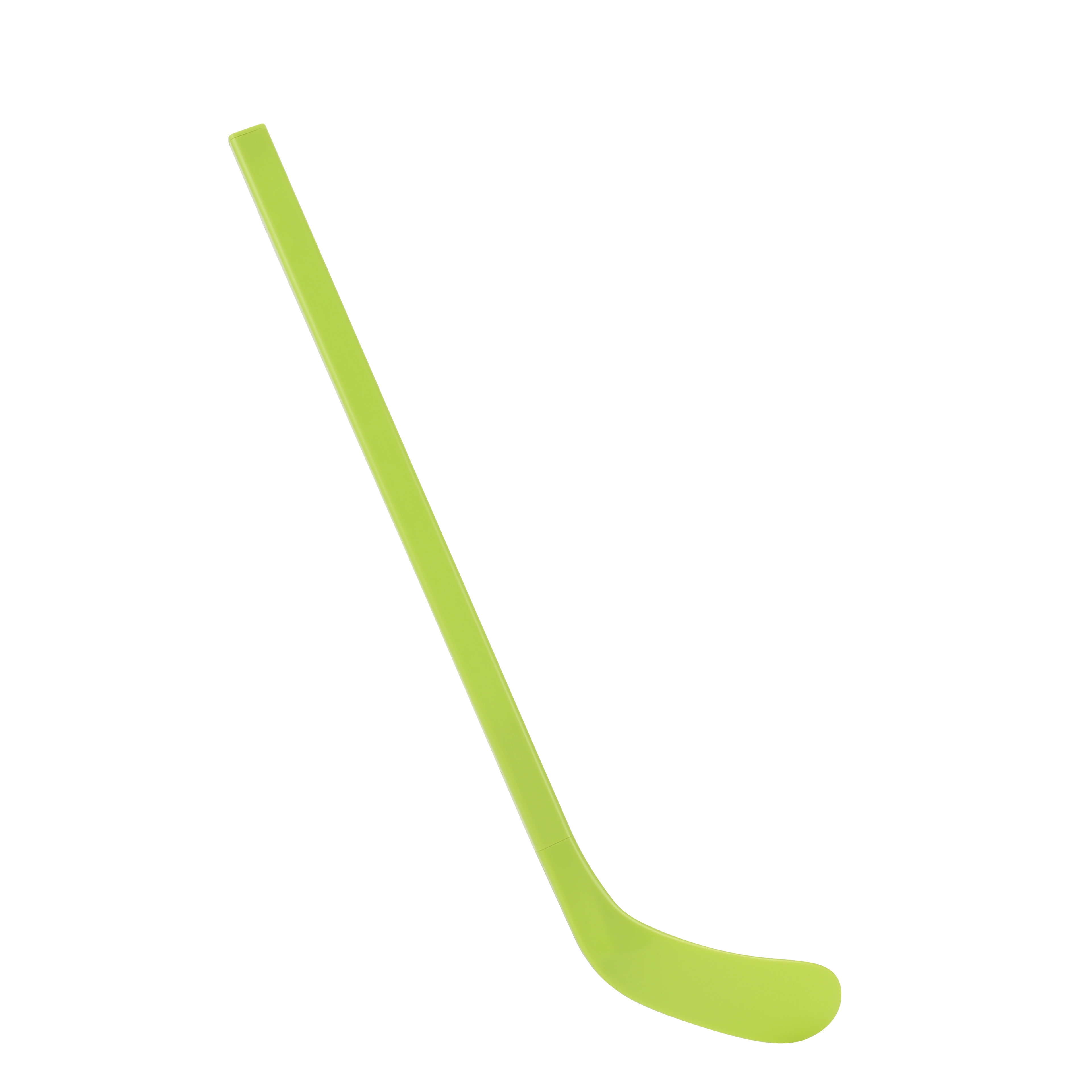 Детская хоккейная клюшка 27/28 – обзор и цена Kids Outdoor Hockey Sticks