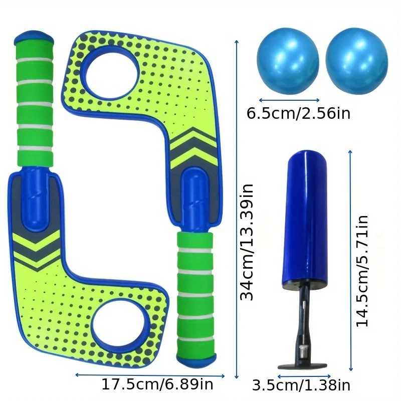 Веселая мини-хоккейная игра дл – обзор и цена Kids Outdoor Hockey Sticks