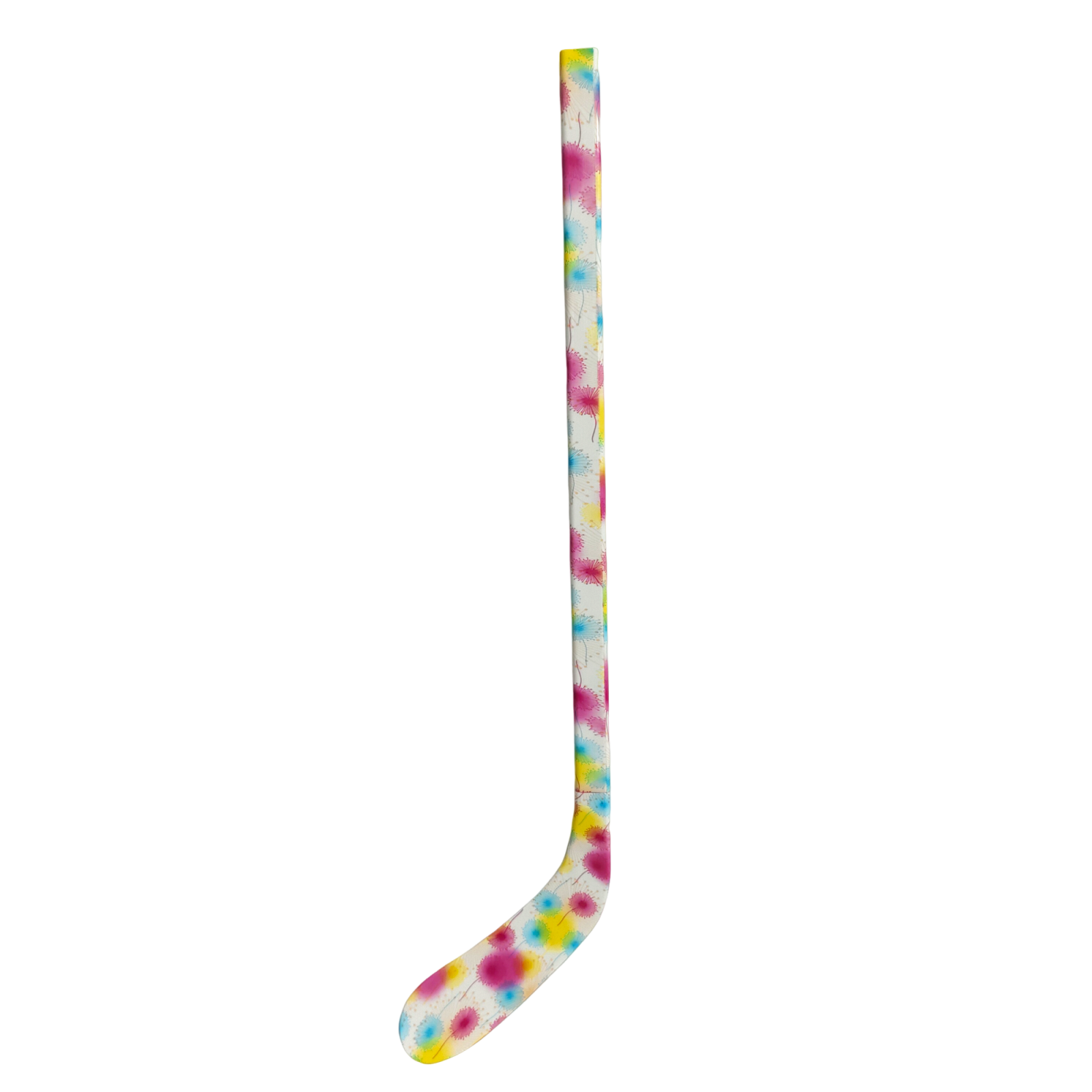 1 шт., детские красочные модны – обзор и цена Kids Outdoor Hockey Sticks