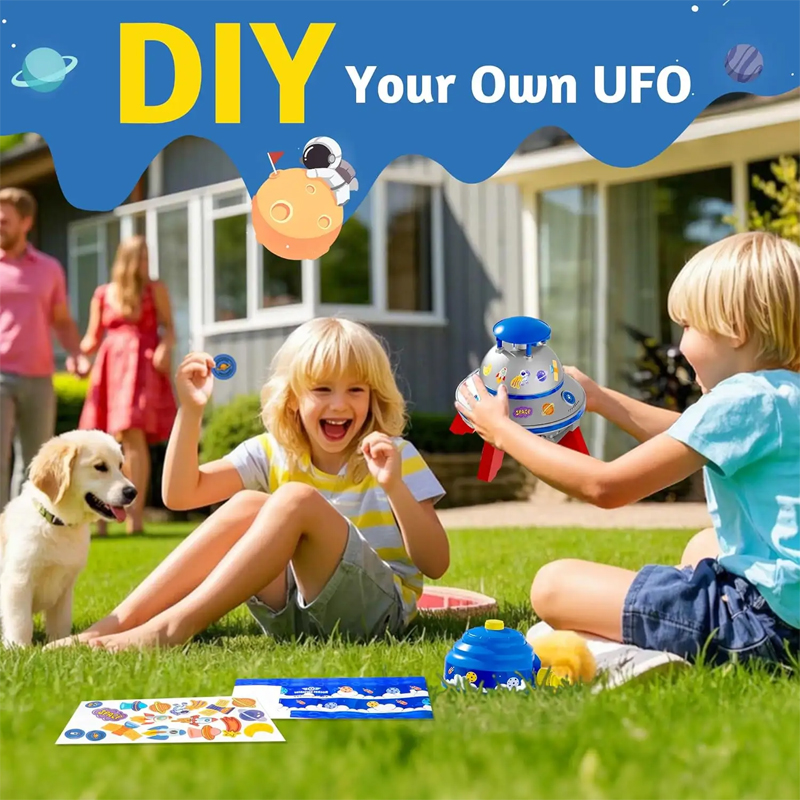 Задний двор, лужайка, двор, иг – обзор и цена Kids Outdoor Yard Tools