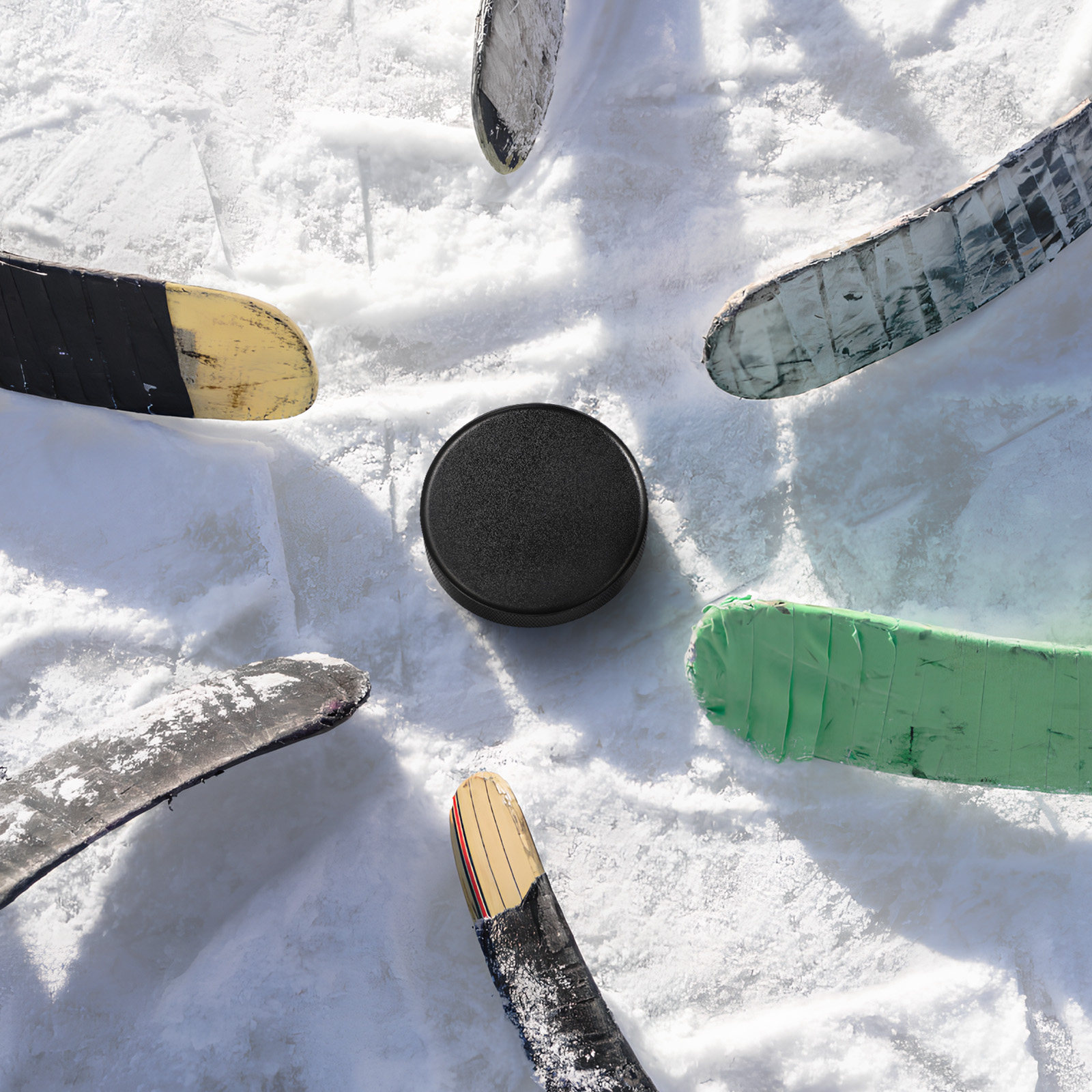 6 шт. универсальных поролоновы – обзор и цена Kids Outdoor Hockey Sticks