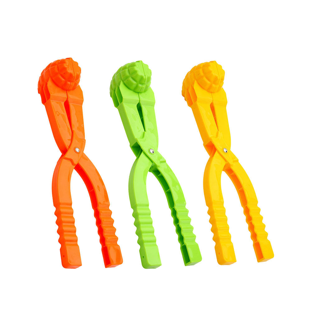 3 шт. Премиум-зажимы из пласти – обзор и цена Kids Outdoor Activity Toys