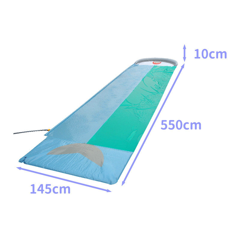 Интерактивный коврик для водно – обзор и цена Kids Outdoor Mat