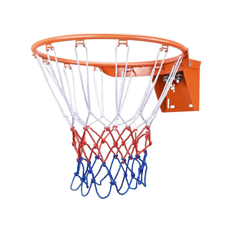 Баскетбольное кольцо, настенно – обзор и цена Basketball Hoop Outdoor