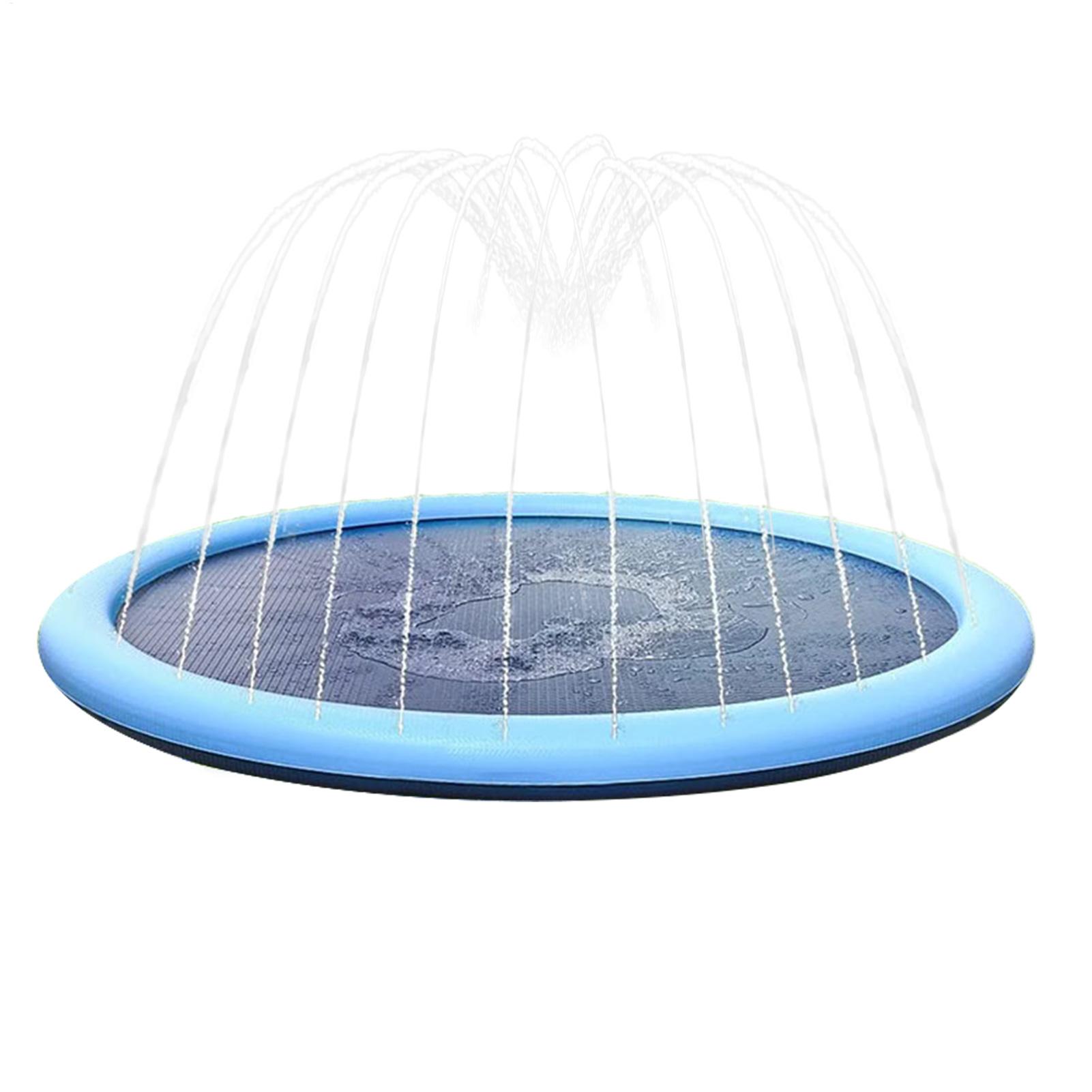 Детский игровой коврик с распы – обзор и цена Kids Outdoor Mat