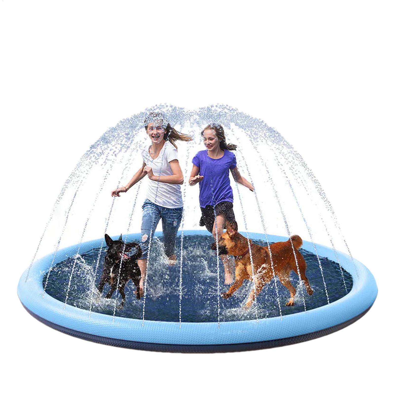 Детский игровой коврик с распы – обзор и цена Kids Outdoor Mat