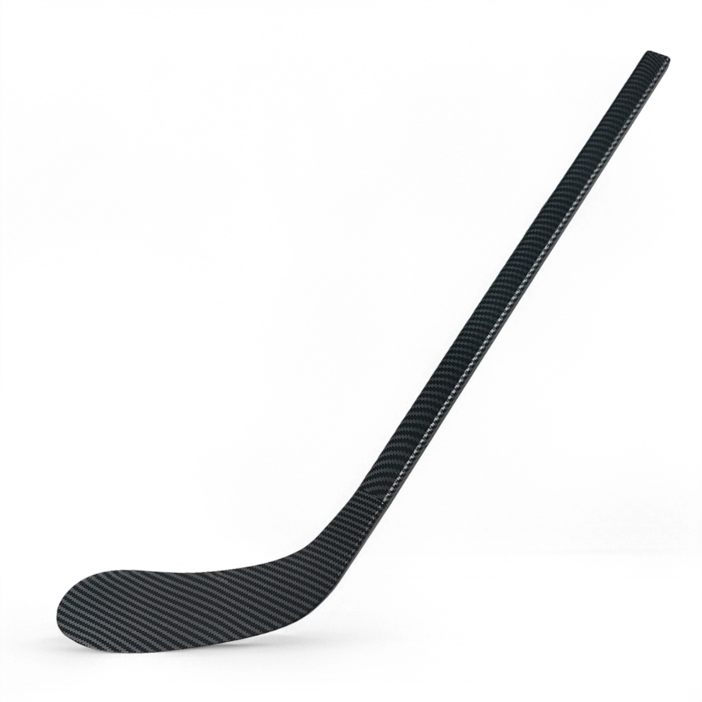 Детские прочные хоккейные пало – обзор и цена Kids Outdoor Hockey Sticks