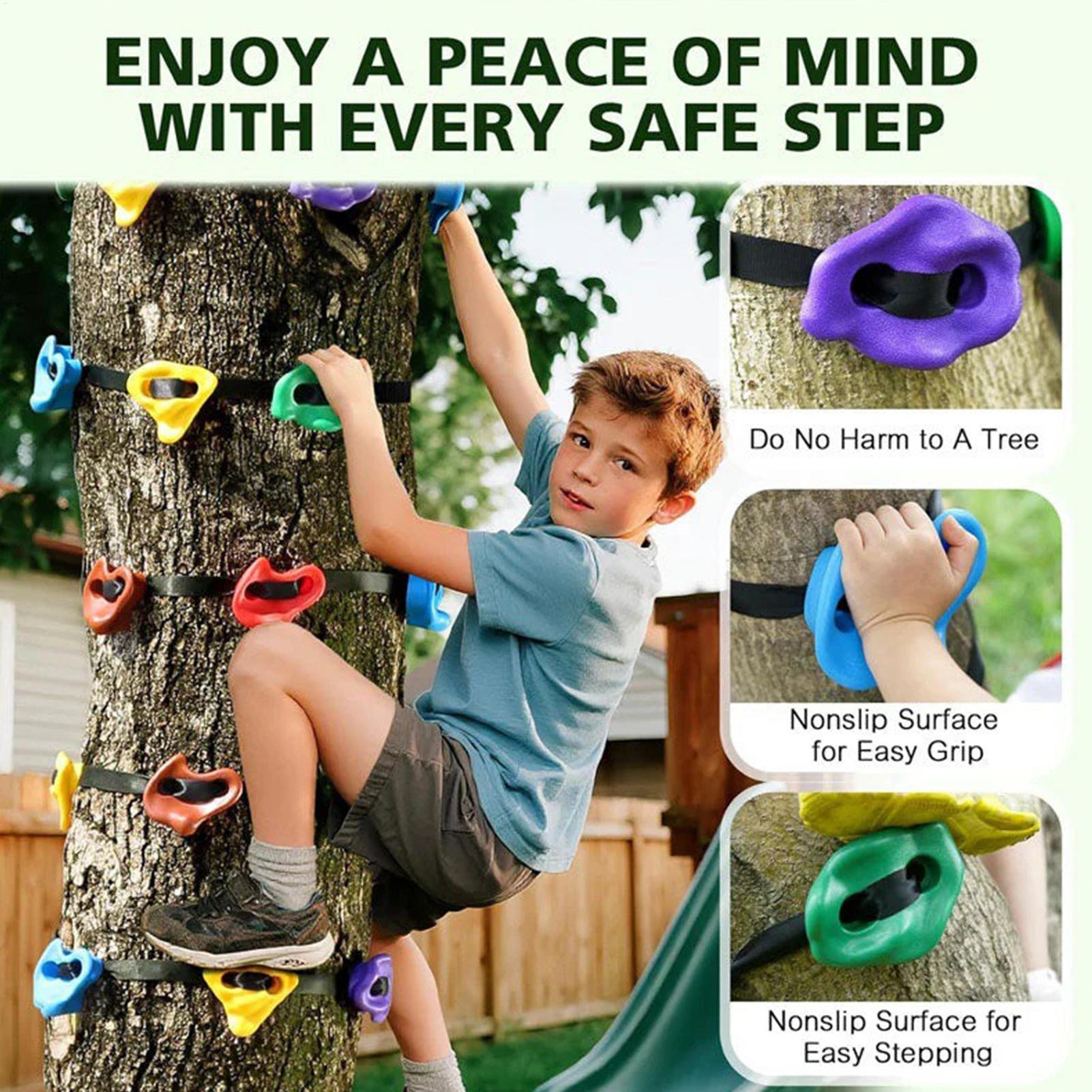 Уличный игровой комплекс: регу – обзор и цена Kids Outdoor Obstacle Course Equipment