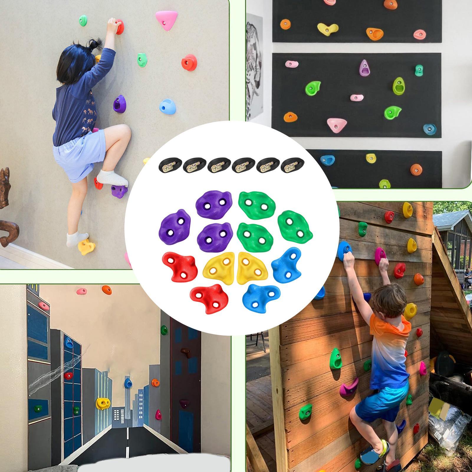 Уличный игровой комплекс: регу – обзор и цена Kids Outdoor Obstacle Course Equipment