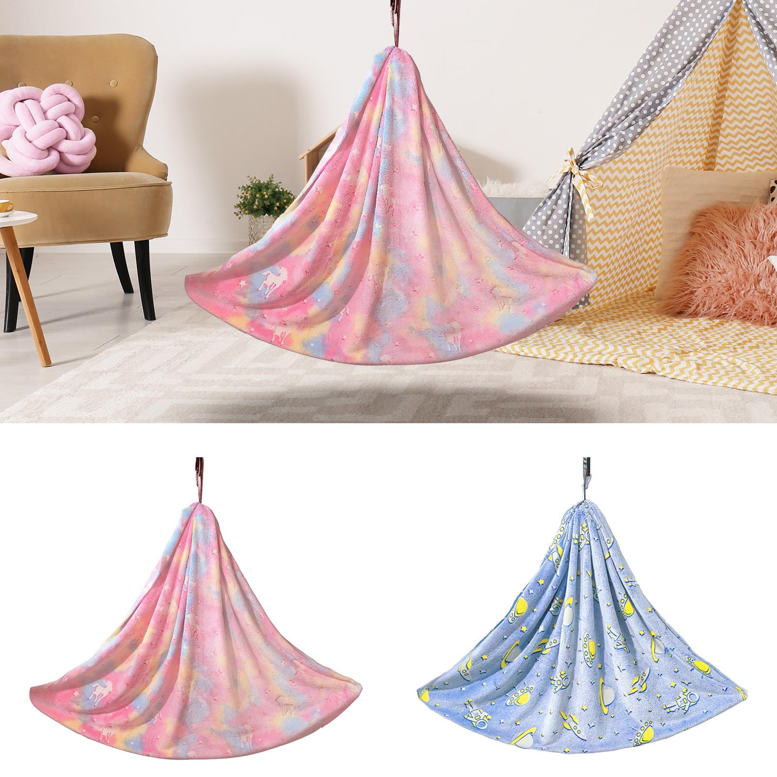 Детское кресло-качалка, светящ – обзор и цена Kids Outdoor Hammock Swing