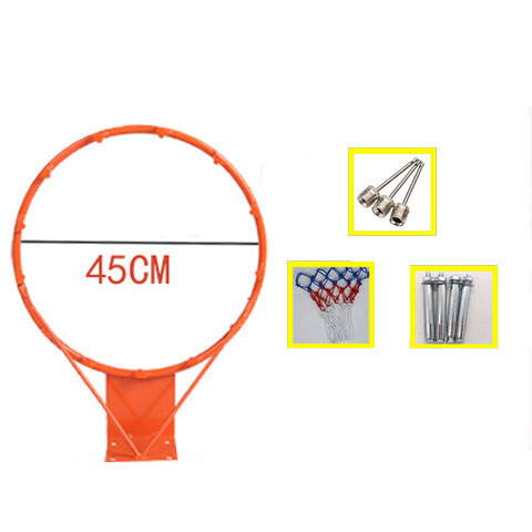 Баскетбольные стойки для взрос – обзор и цена Basketball Hoop Outdoor