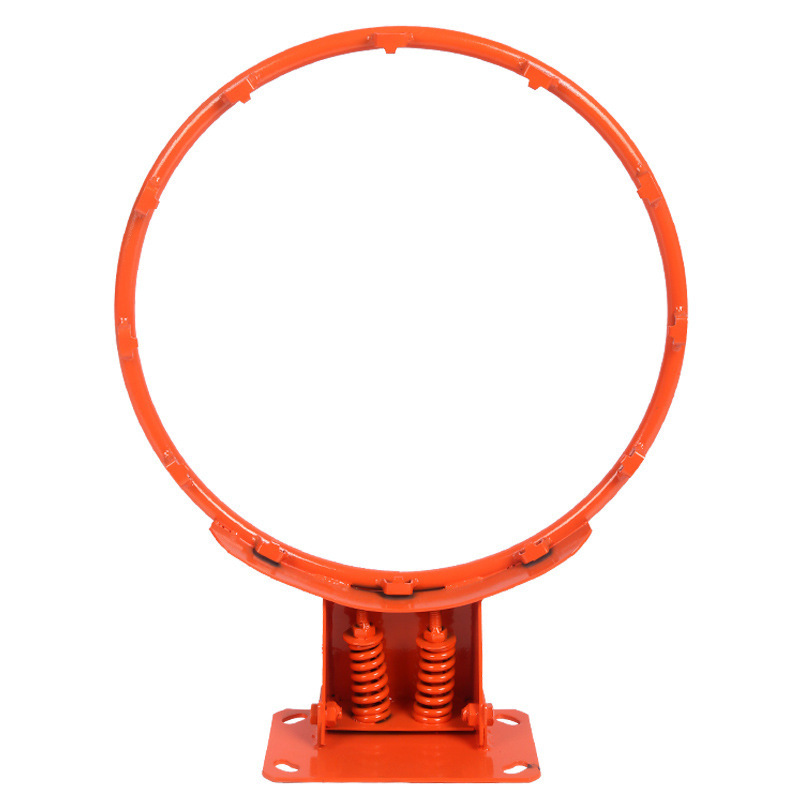 Баскетбольные стойки для взрос – обзор и цена Basketball Hoop Outdoor