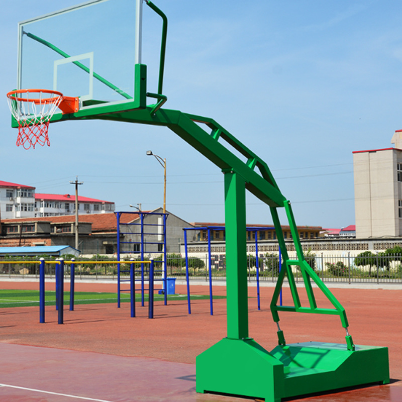 Баскетбольное оборудование по  – обзор и цена Basketball Hoop Outdoor