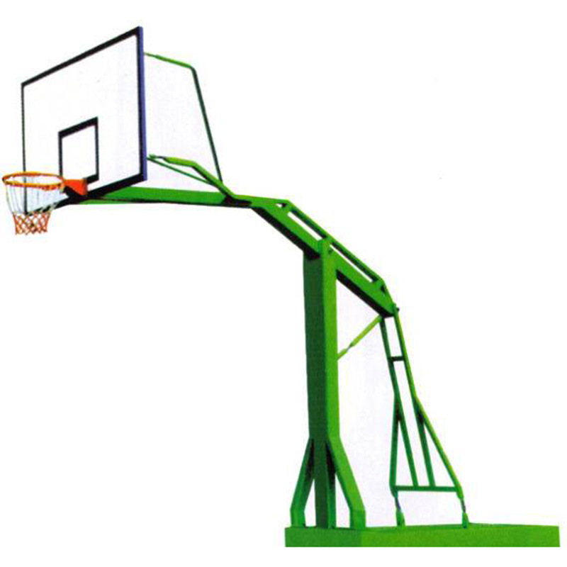 Баскетбольное оборудование по  – обзор и цена Basketball Hoop Outdoor