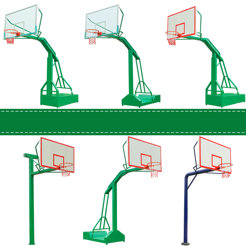 Баскетбольное оборудование по  – обзор и цена Basketball Hoop Outdoor