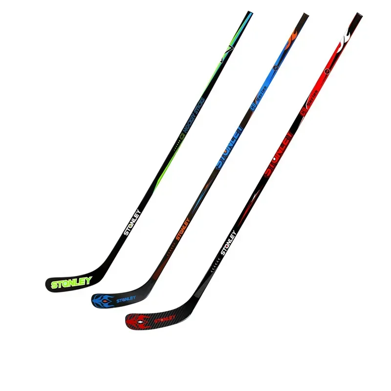 -Детские пластиковые игрушки,  – обзор и цена Kids Outdoor Hockey Sticks
