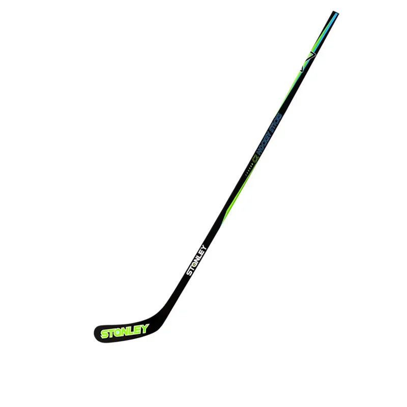 -Детские пластиковые игрушки,  – обзор и цена Kids Outdoor Hockey Sticks