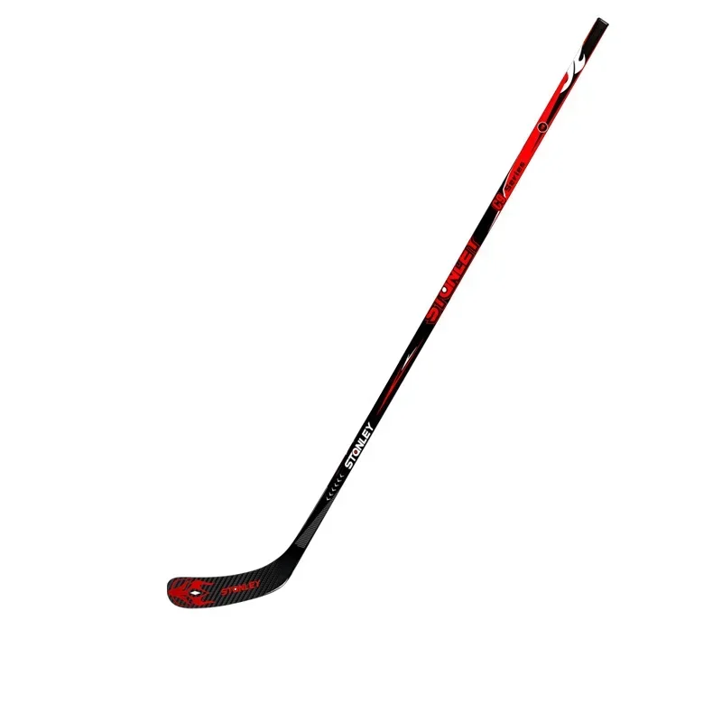 -Детские пластиковые игрушки,  – обзор и цена Kids Outdoor Hockey Sticks