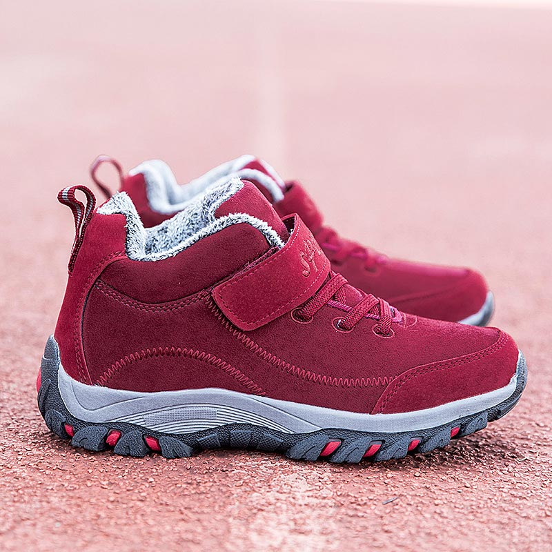 short winter sports shoes for  – обзор и цена Kids Outdoor Volleyball Net