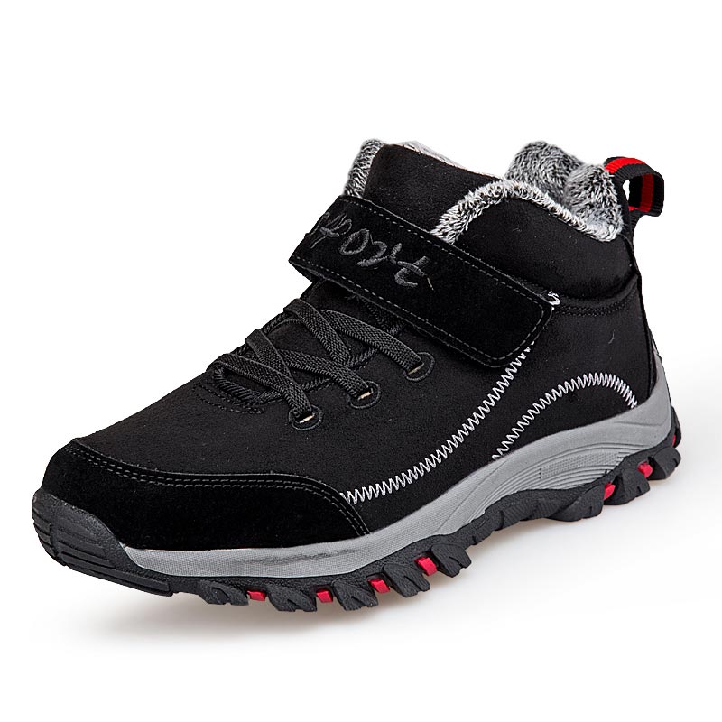 short winter sports shoes for  – обзор и цена Kids Outdoor Volleyball Net
