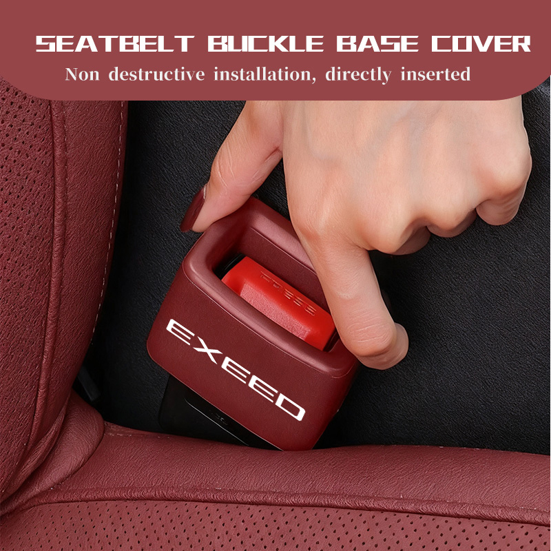 Защитная накладка на основание – обзор и цена Swing Seat Belt
