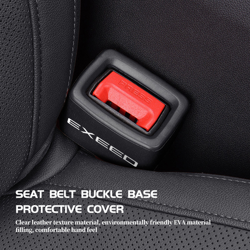 Защитная накладка на основание – обзор и цена Swing Seat Belt