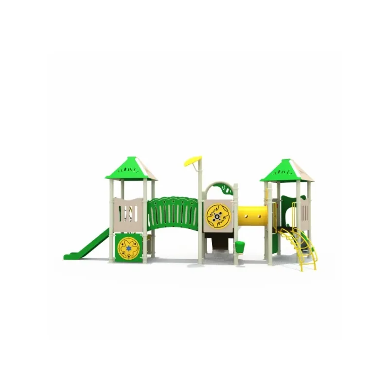 Детский центр, игровая зона, и – обзор и цена Kids Outdoor Zone