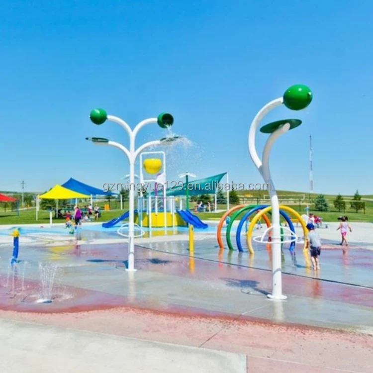 Новый набор оборудования для в – обзор и цена Kids Outdoor Slide Set