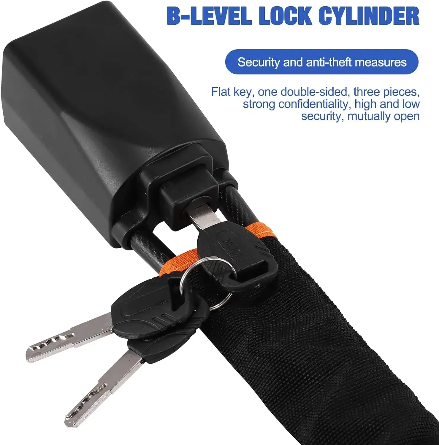 Замок рулевого колеса ZHIYU из – обзор и цена Swing Seat Belt